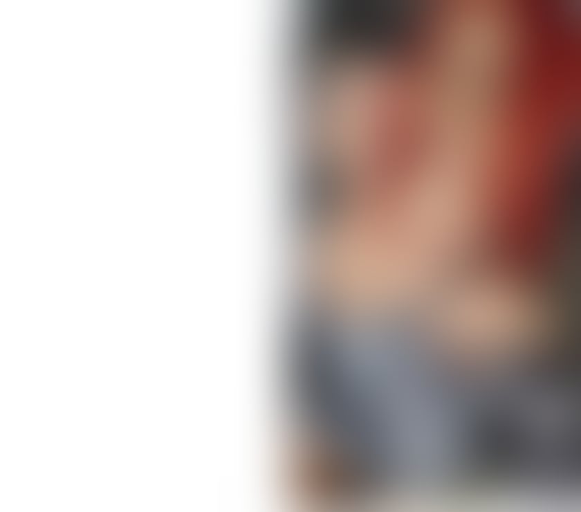 Escorts South East London Peckham - South East London - Photos for 💯BETY CURVY💯PERFECT OWO❤️‍🔥NEW HERE🔝