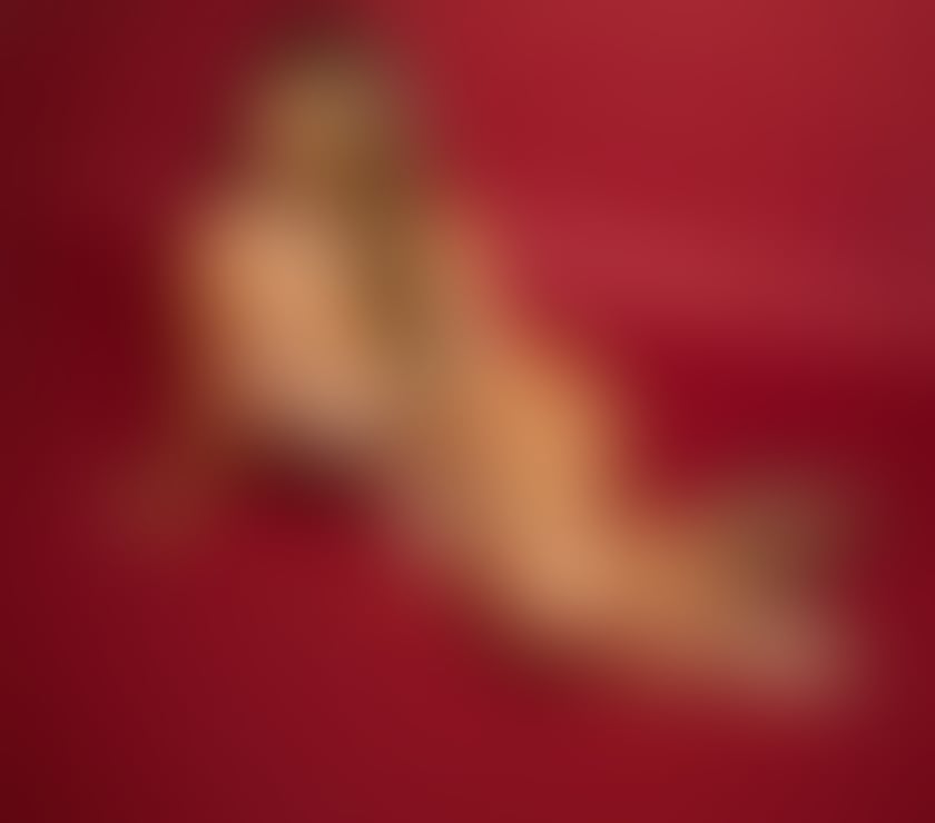 Escorts Essex Southend-on-Sea - Photos for Beautiful and curvy Lola❗️❤️❤️