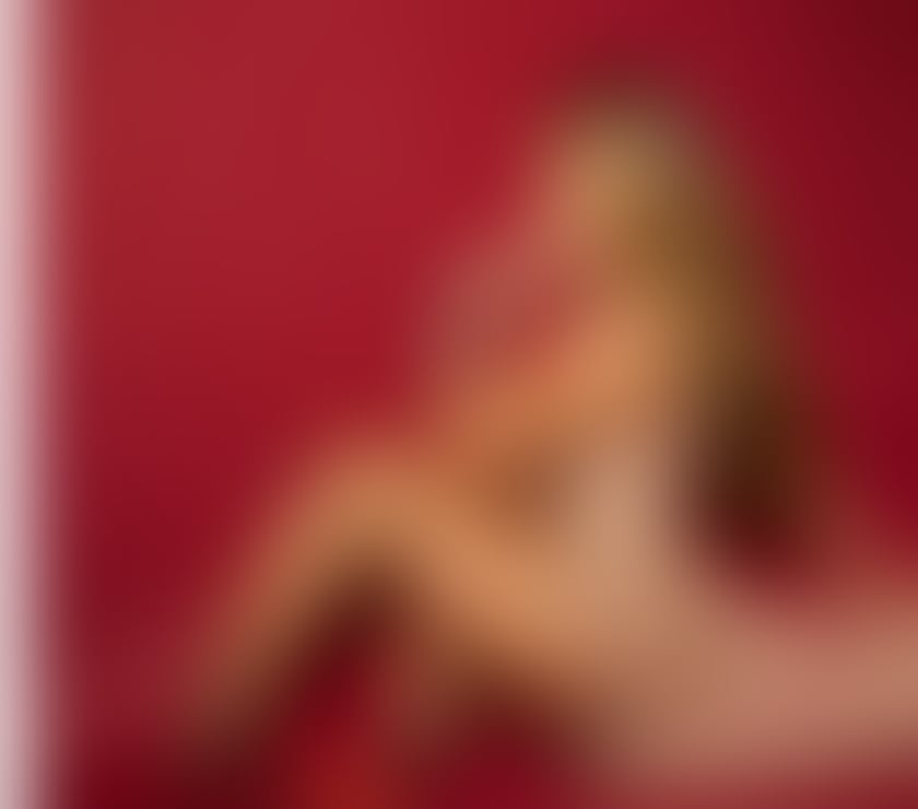 Escorts Essex Southend-on-Sea - Photos for Beautiful and curvy Lola❗️❤️❤️