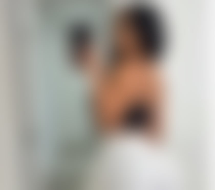 New Lola🤩beautiful and exclusive📞service