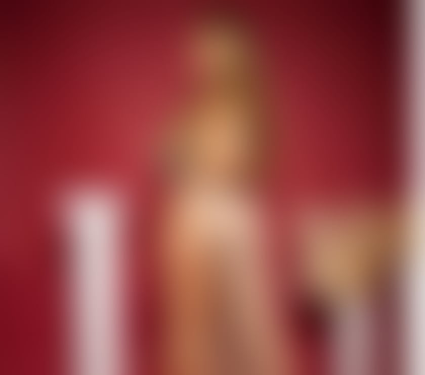 Escorts Southend Airport Southend-on-Sea - Photos for Beautiful and curvy Lola❗️❤️❤️