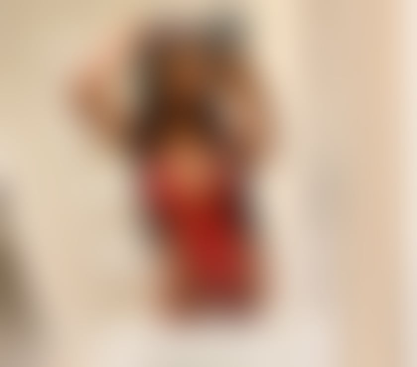 Escorts Peterborough Peterborough City Centre - Peterborough - Photos for 🔞🔥💋🍑 STUNNING CINDY🇧🇷