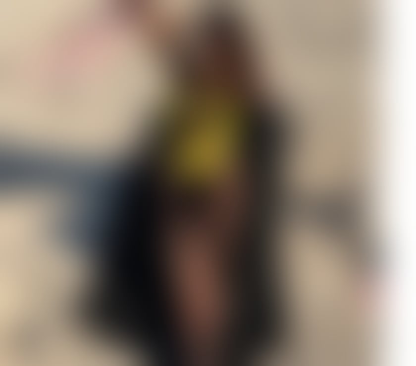 Escorts Peterborough Peterborough City Centre - Peterborough - Photos for 🔞🔥💋🍑 STUNNING CINDY🇧🇷