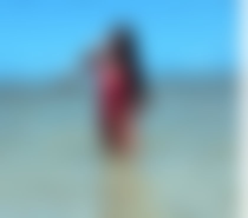  Escorts Peterborough City Centre Peterborough - Photos for 🔞🔥💋🍑 STUNNING CINDY🇧🇷