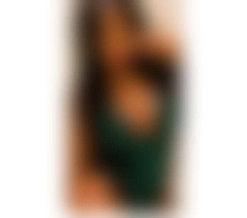Escorts Peterborough Peterborough City Centre - Peterborough - Photos for 🔞🔥💋🍑 STUNNING CINDY🇧🇷