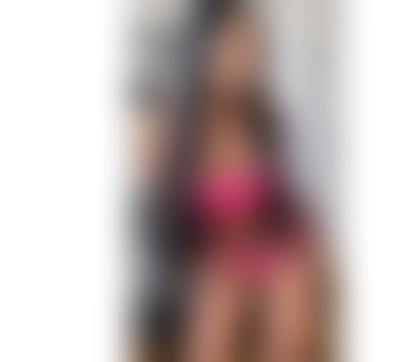 Escorts Peterborough Peterborough City Centre - Peterborough - Photos for 🔞🔥💋🍑 STUNNING CINDY🇧🇷