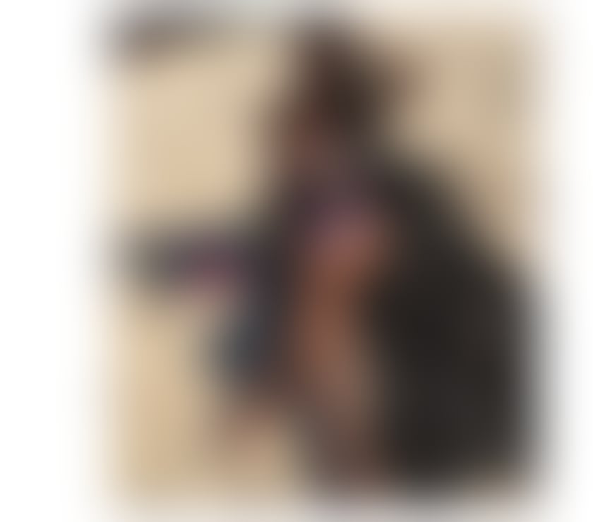 Escorts Peterborough Peterborough City Centre - Peterborough - Photos for 🔞🔥💋🍑 STUNNING CINDY🇧🇷
