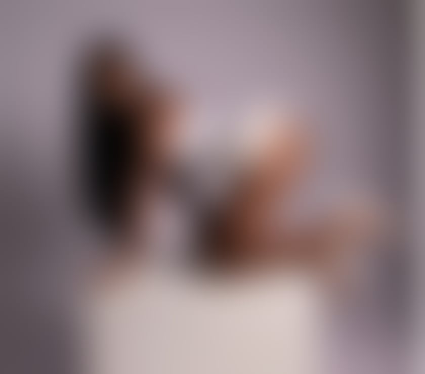 Trans Escorts Bristol Bristol City Centre - Bristol - Photos for MELLANIE BRAZILIAN 🇧🇷🔥