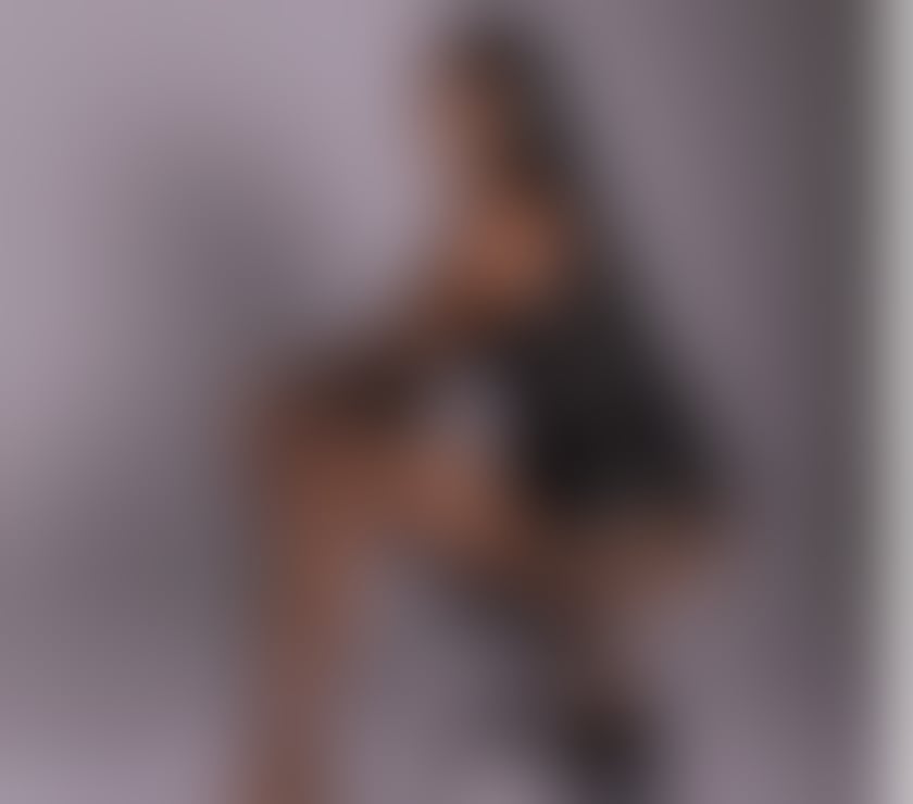 Trans Escorts Bristol Bristol City Centre - Bristol - Photos for MELLANIE BRAZILIAN 🇧🇷🔥