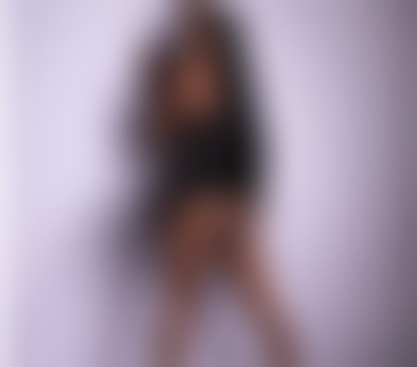 Trans Escorts Bristol City Centre Bristol - Photos for MELLANIE BRAZILIAN 🇧🇷🔥