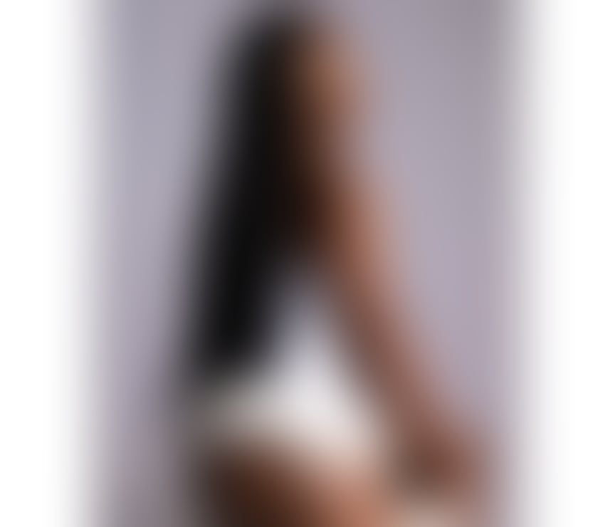 Trans Escorts Bristol Bristol City Centre - Bristol - Photos for MELLANIE BRAZILIAN 🇧🇷🔥