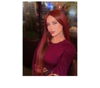 Juliana👠💦Latina 🤩 Girlfriend 🎉🌹