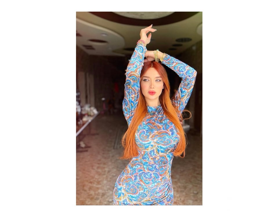 Escorts South East London Maze Hill - South East London - Photos for Juliana👠💦Latina 🤩 Girlfriend 🎉🌹