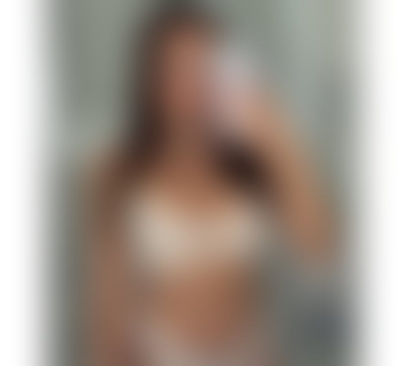 Escorts Essex Rochford - Photos for Bedt service in southend😍😍❗️