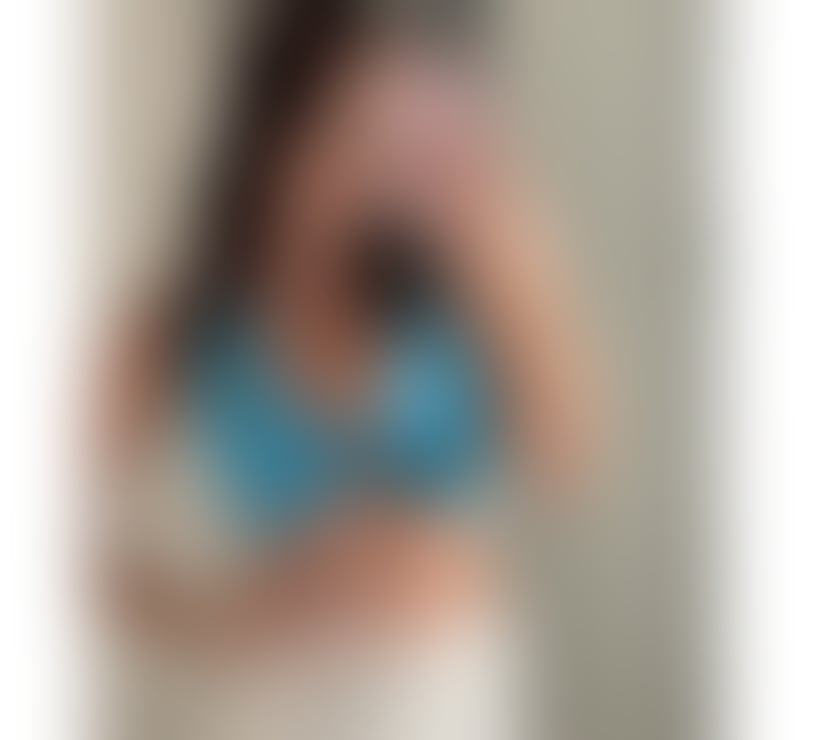 Escorts Essex Rochford - Photos for Bedt service in southend😍😍❗️