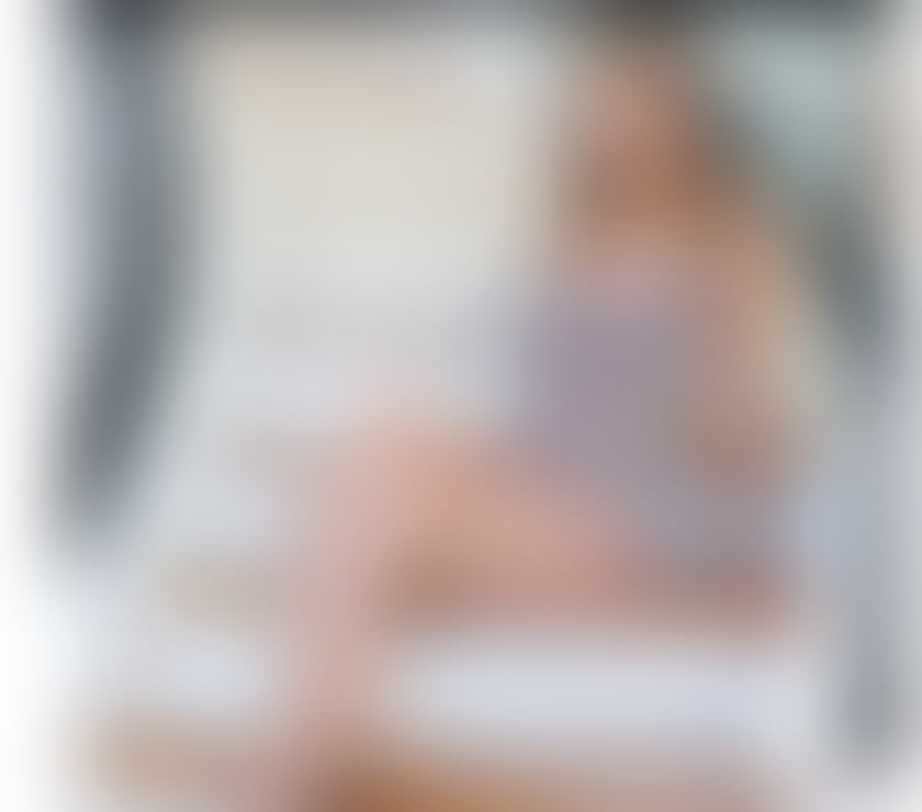  Escorts Southend Airport Rochford - Photos for Bedt service in southend😍😍❗️