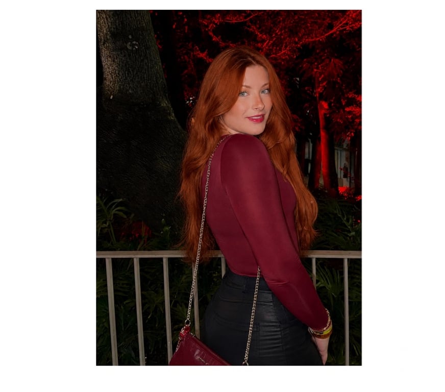 Escorts South East London Greenwich - South East London - Photos for NICOLE✅NO RUSH💋GFE🍾PARTY🔥