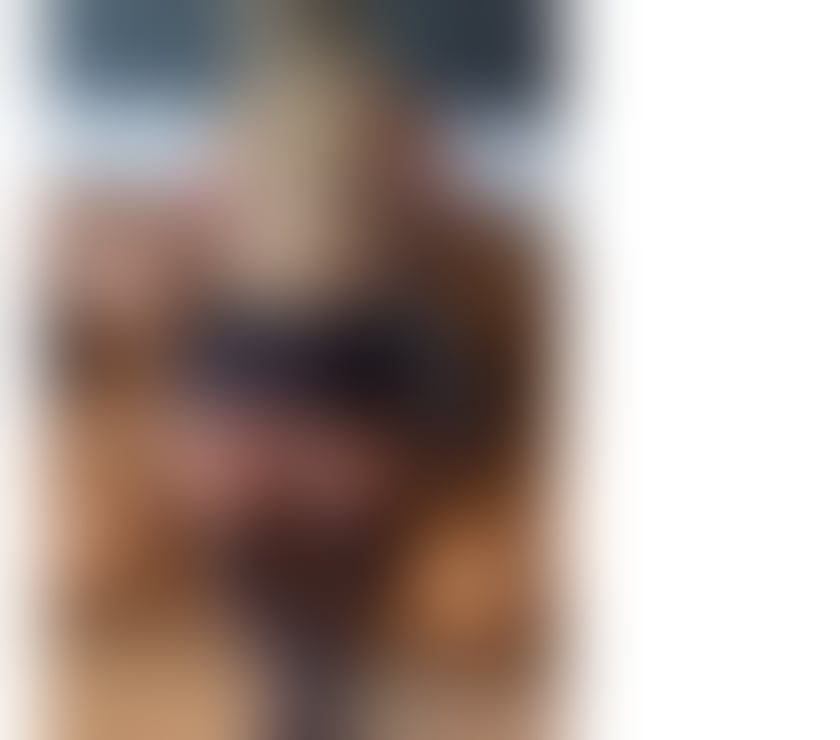  Escorts & Erotic Massage Norwich City Centre Norwich - Photos for Bruna sexy 🔥🇧🇷☎️😈 Brazilian