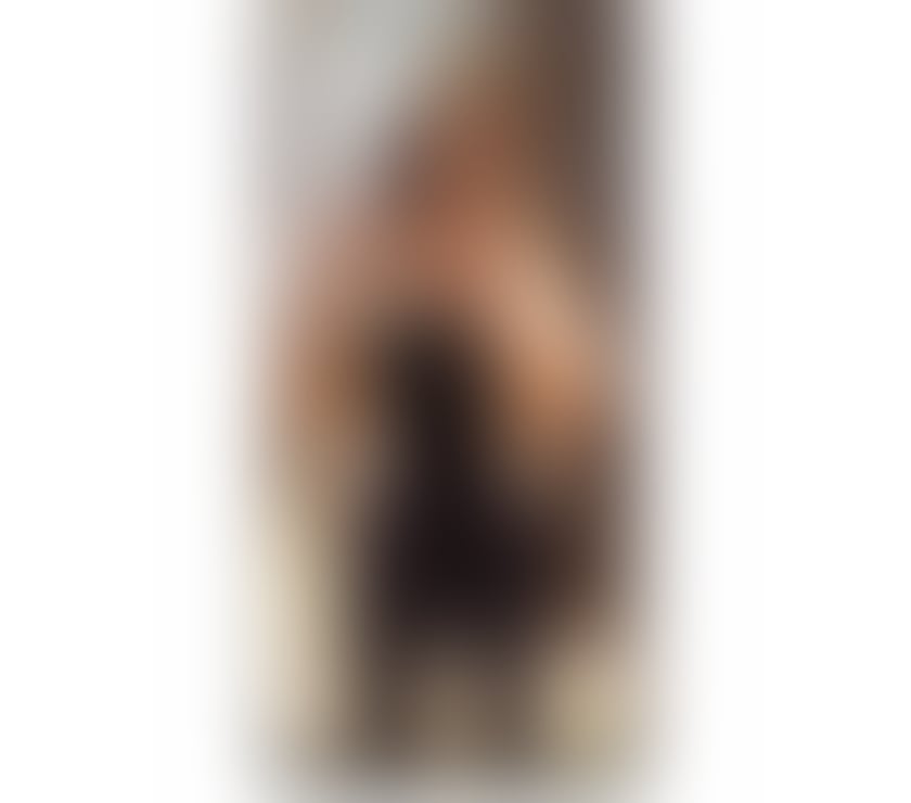 Escorts Norfolk Norwich - Photos for Bruna sexy 🔥🇧🇷☎️😈 Brazilian