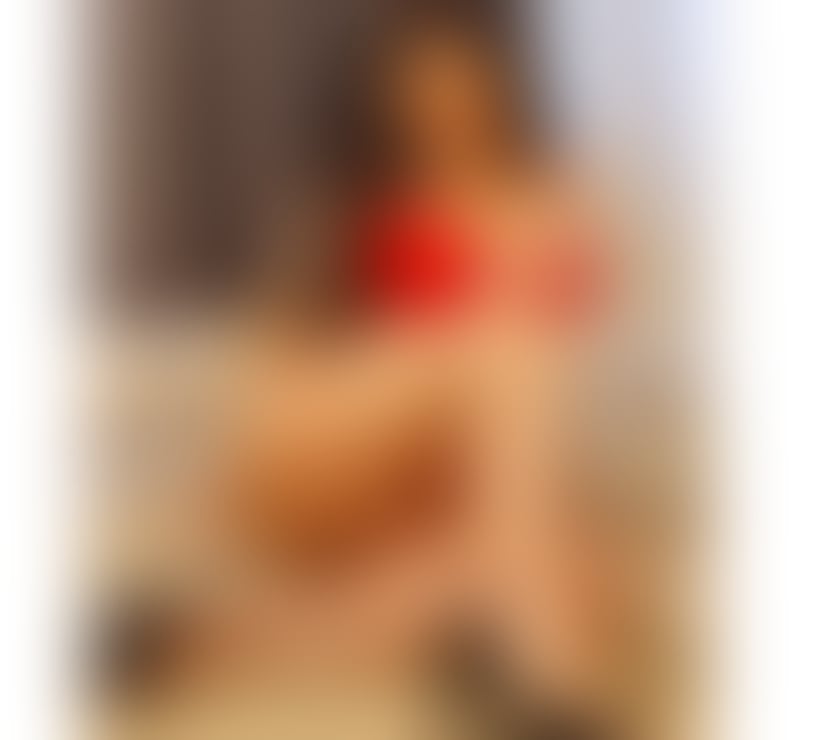 Escorts Leicestershire Leicester - Photos for Stunning Sarita 🦋full gfe all services 🔥🇨🇴