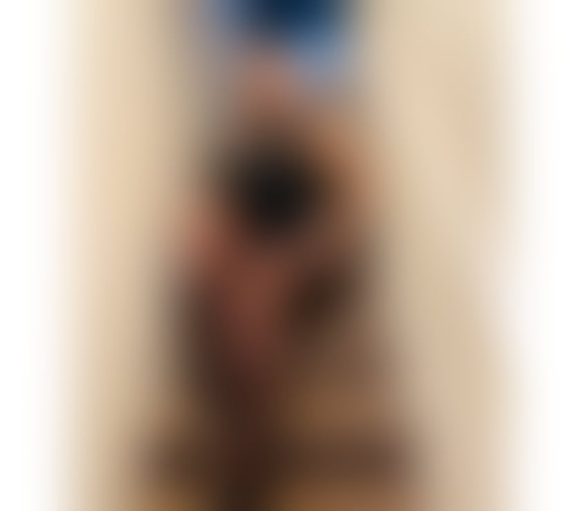 Escorts Leicestershire Leicester - Photos for Stunning Sarita 🦋full gfe all services 🔥🇨🇴
