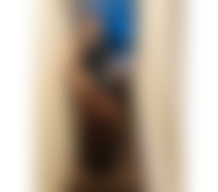 Escorts Leicestershire Leicester - Photos for Stunning Sarita 🦋full gfe all services 🔥🇨🇴