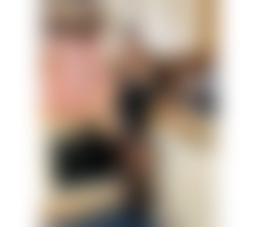 Escorts Leicestershire Leicester - Photos for Stunning Sarita 🦋full gfe all services 🔥🇨🇴