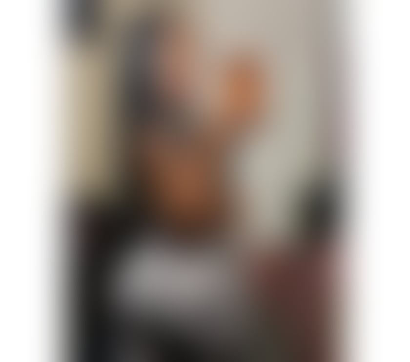  Escorts Lewisham South East London - Photos for Liset 🧡 NEVER RUSH SERVICE🧡 REALL 📸