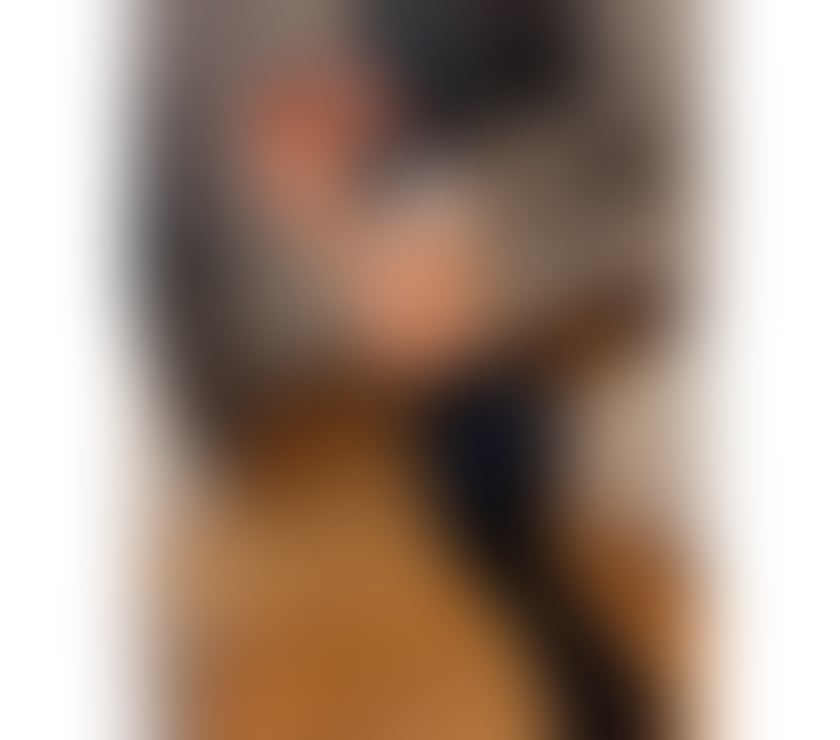 Liset 🧡 NEVER RUSH SERVICE🧡 REALL 📸