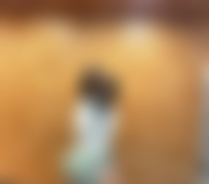  Escorts Lewisham South East London - Photos for Liset 🧡 NEVER RUSH SERVICE🧡 REALL 📸