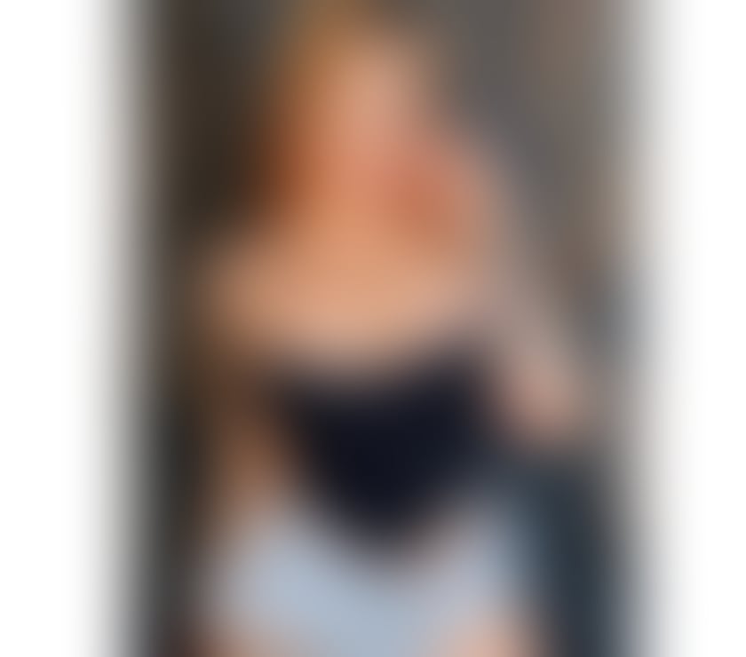 Escorts North London Seven Sisters - North London - Photos for Soft full service 🩷latina escort