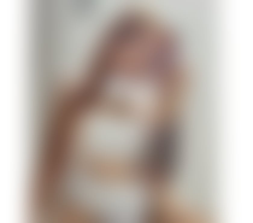 Escorts North London Seven Sisters - North London - Photos for Soft full service 🩷latina escort