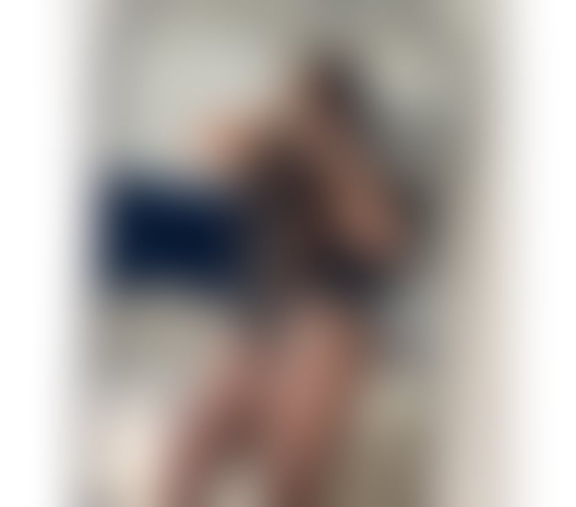 Escorts Kent Ashford - Photos for CELESTE💥THE BEST LATINA❤️PARTY GIRL💖 NO RUSH