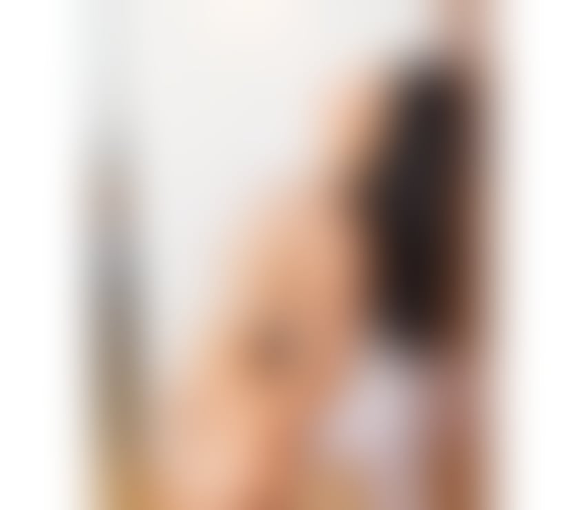 Escorts Kent Ashford - Photos for CELESTE💥THE BEST LATINA❤️PARTY GIRL💖 NO RUSH