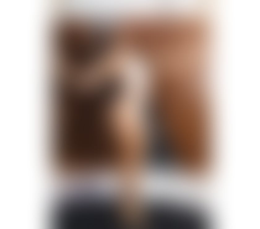 Escorts Kent Ashford - Photos for CELESTE💥THE BEST LATINA❤️PARTY GIRL💖 NO RUSH
