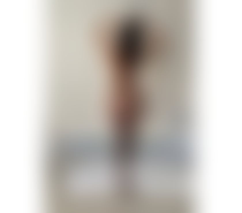 Escorts Kent Ashford - Photos for CELESTE💥THE BEST LATINA❤️PARTY GIRL💖 NO RUSH