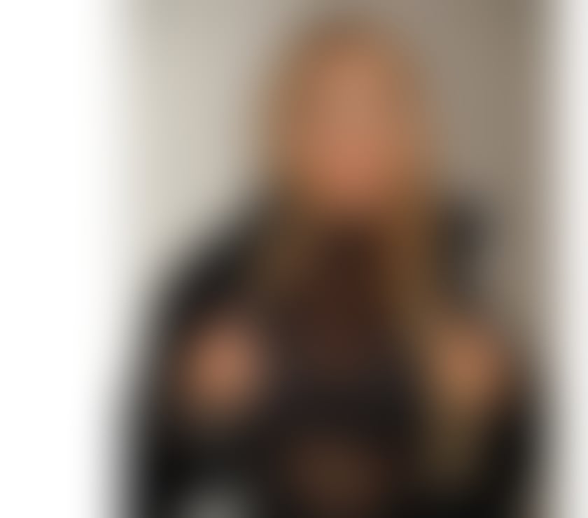  Escorts Manchester City Centre Manchester - Photos for BLONDE 🫦 🇧🇷 HIGH CLASS 🥂✨