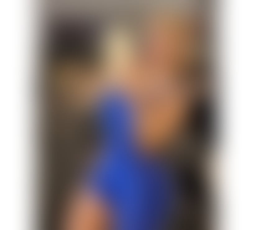Escorts Greater Manchester Manchester - Photos for BLONDE 🫦 🇧🇷 HIGH CLASS 🥂✨