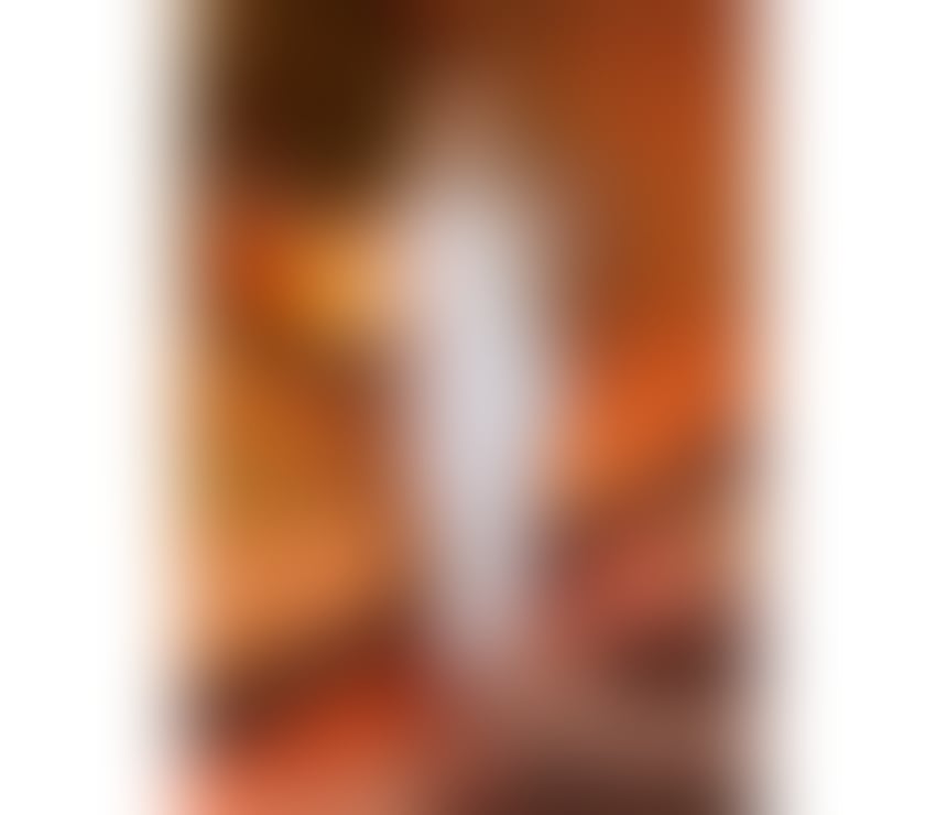 Escorts Greater Manchester Manchester - Photos for BLONDE 🫦 🇧🇷 HIGH CLASS 🥂✨