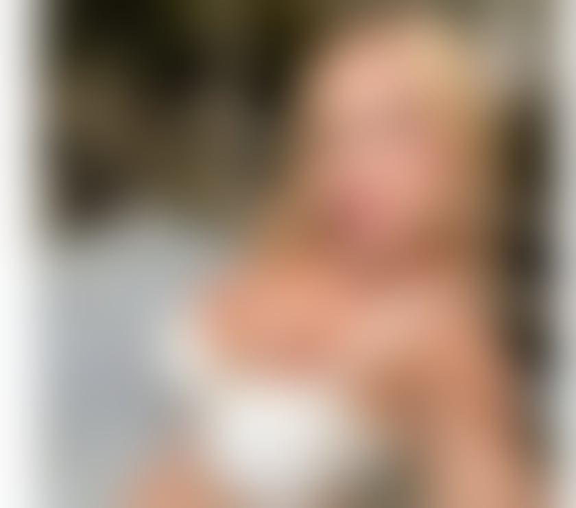 Escorts Greater Manchester Manchester - Photos for BLONDE 🫦 🇧🇷 HIGH CLASS 🥂✨
