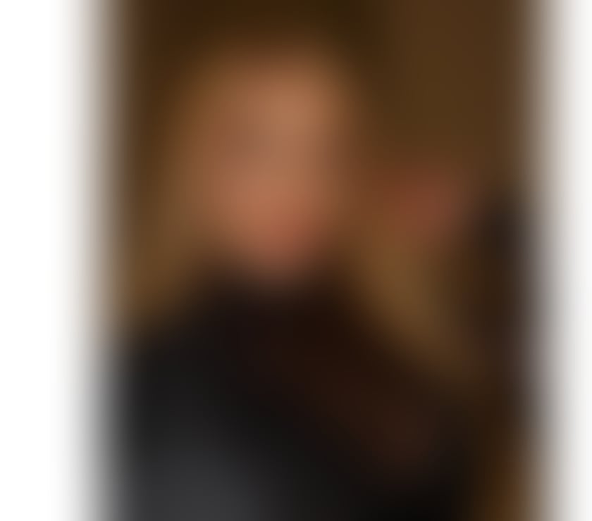 Escorts Greater Manchester Manchester - Photos for BLONDE 🫦 🇧🇷 HIGH CLASS 🥂✨
