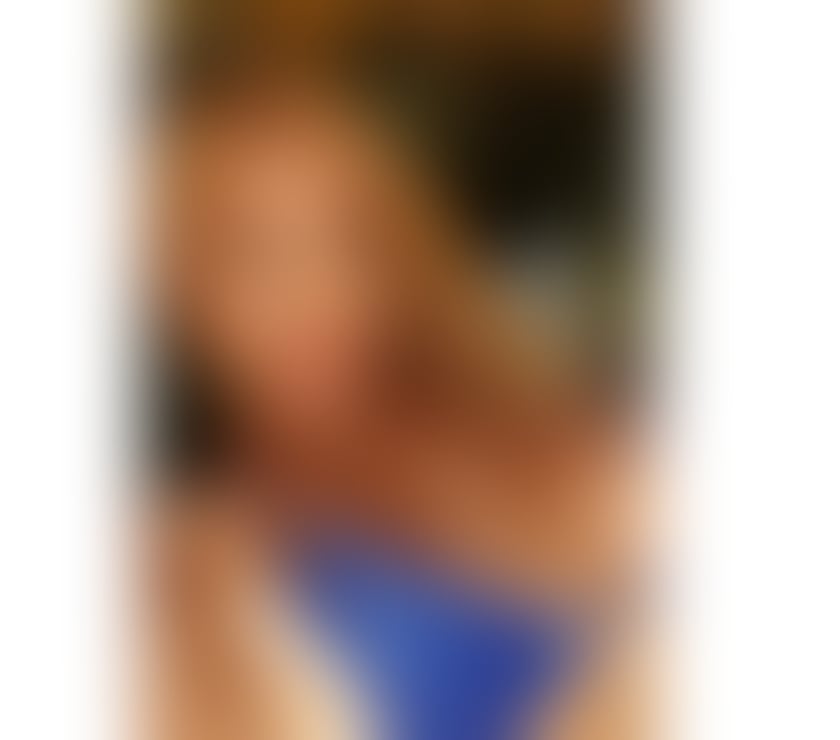 Escorts Greater Manchester Manchester - Photos for BLONDE 🫦 🇧🇷 HIGH CLASS 🥂✨