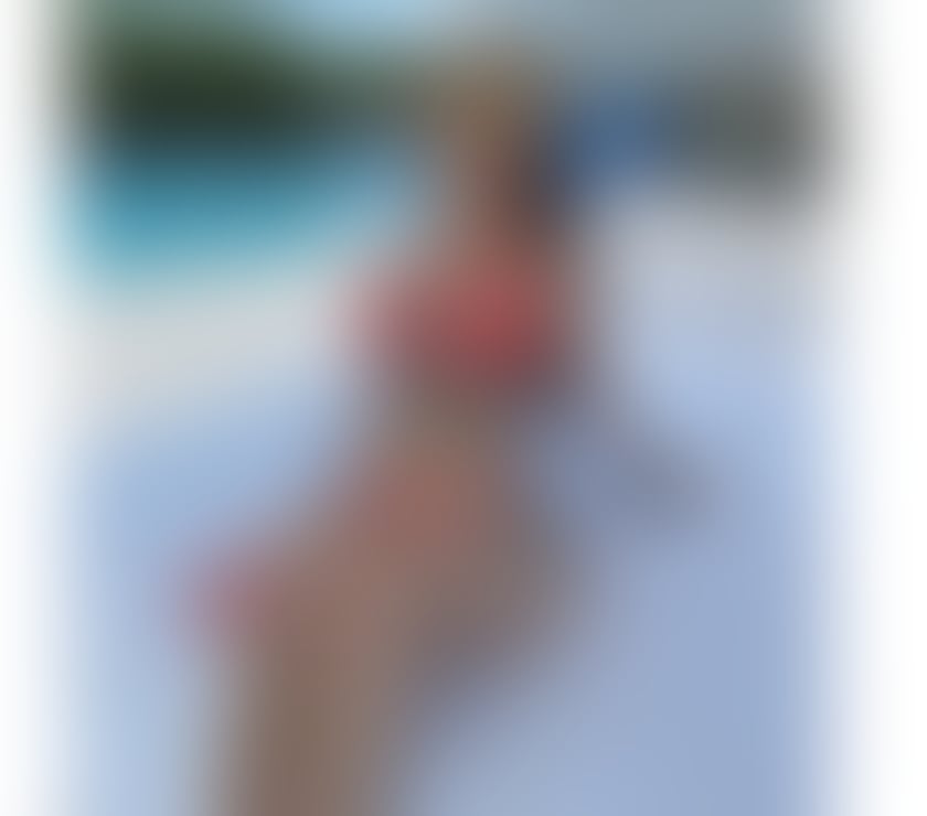 Escorts South East London Elephant & Castle Station - South East London - Photos for 🍭MELL 🌶️🍭😈 PARTY GIRL⭐️💯real