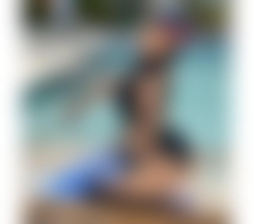 Escorts Elephant & Castle Station South East London - Photos for 🍭MELL 🌶️🍭😈 PARTY GIRL⭐️💯real