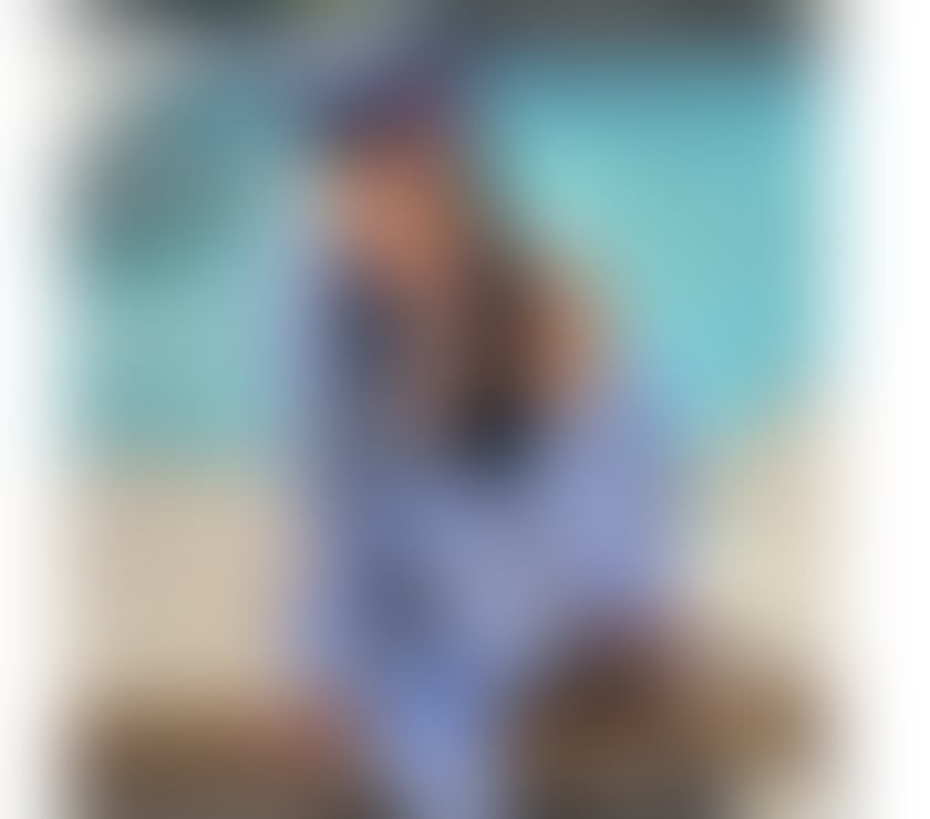 Escorts South East London Elephant & Castle Station - South East London - Photos for 🍭MELL 🌶️🍭😈 PARTY GIRL⭐️💯real