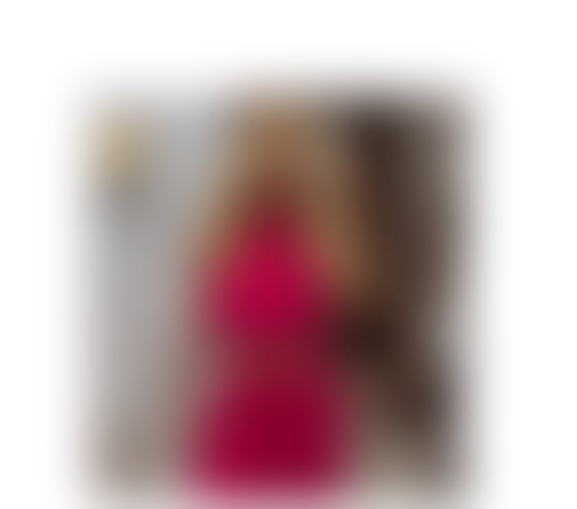 Escorts South East London Maze Hill - South East London - Photos for LARA✅NO RUSH💋GFE🍾PARTY🔥