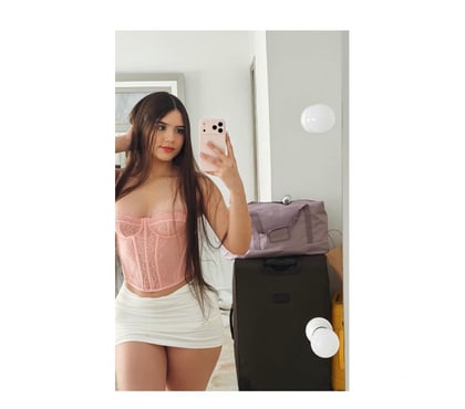 Escorts & Erotic Massage Maze Hill South East London - Photos for LARA✅NO RUSH💋GFE🍾PARTY🔥