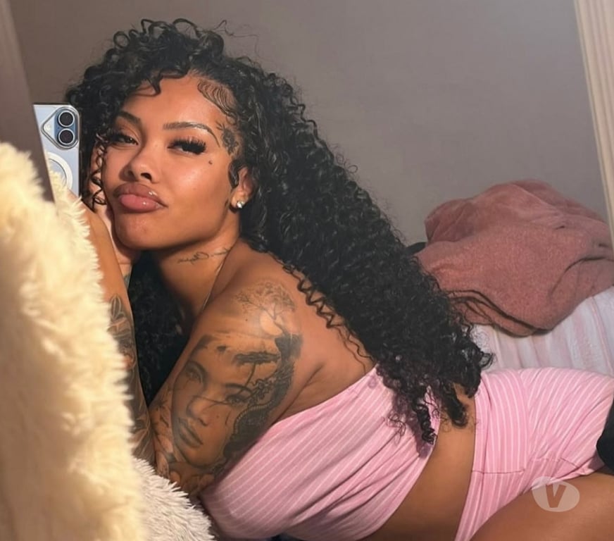 Escorts Nottinghamshire Nottingham - Photos for 24h party new katy Curvy cuban