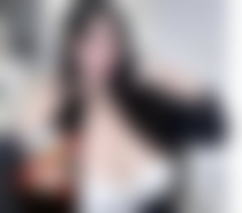 Escorts Worksop Bassetlaw - Photos for ୧⍤⃝🥏VIP💭 𓈒𓏸𖥔super beautiful ·☕