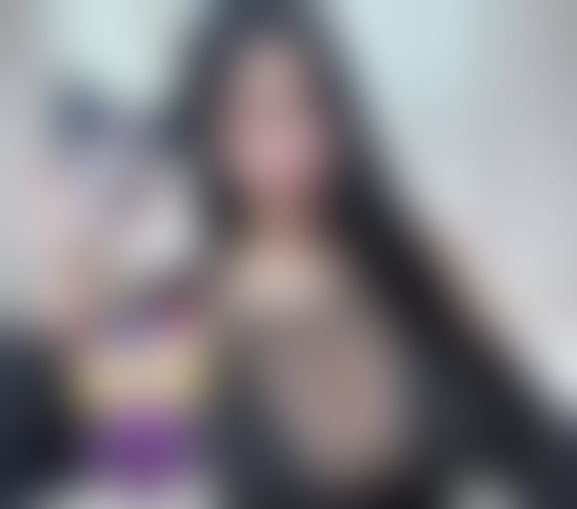 Escorts Nottinghamshire Bassetlaw - Photos for ୧⍤⃝🥏VIP💭 𓈒𓏸𖥔super beautiful ·☕